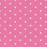 RETRO POLKA DOTS