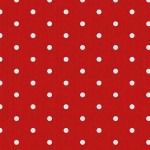 RETRO POLKA DOTS