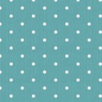 RETRO POLKA DOTS