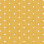 RETRO POLKA DOTS