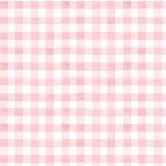 ICY GINGHAM