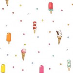 ICE LOLLIES