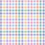 SWEET GINGHAM