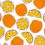 TANGERINES