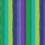 FRUIT STRIPES