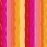FRUIT STRIPES