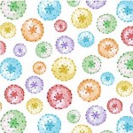 DANDELION GARDEN