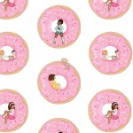 DONUTS