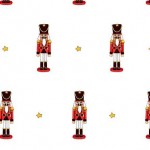 TOY NUTCRACKER