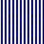 ALTERNATING STRIPES