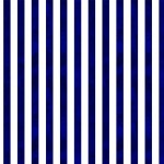 ALTERNATING STRIPES