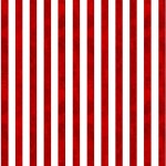 ALTERNATING STRIPES