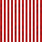 ALTERNATING STRIPES