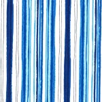 CABANA STRIPE