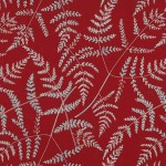 WOOD FERN