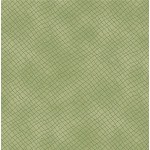 LINEN LINES