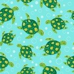 TURTLEY AWESOME