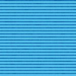 SAIL AWAY STRIPE