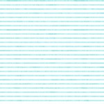 SAIL AWAY STRIPE