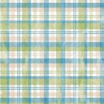 PERENNIAL PLAID