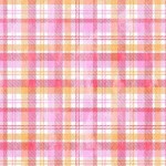 PERENNIAL PLAID