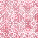 DELICATE DAMASK