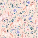 UNICORN MEADOW