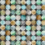 DANCING DOTS