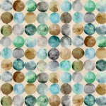 DANCING DOTS