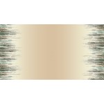 BLISSFULL BORDER-15" repeat