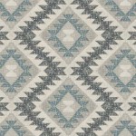 WILD ZIGZAG