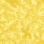 TROPICAL TOILE