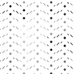 TUMBLING BLOCKS