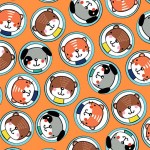 CUTE SAILORS
