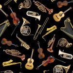 ORCHESTRA