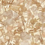 MUSIC TEXTURE