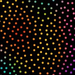 OMBRE DOTS