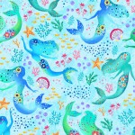 MER-MAZING