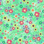SEA MEADOW