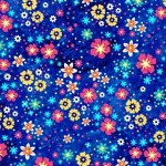 SEA MEADOW