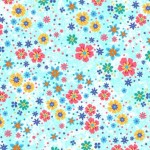 SEA MEADOW