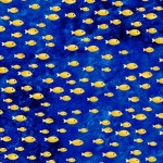MARINE LIFE
