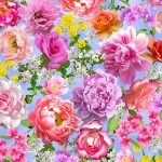 GARDEN SPLENDOR