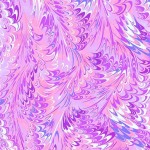 MARBLE SPLENDOR
