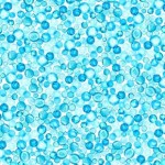 KOI BUBBLES