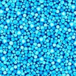 KOI BUBBLES