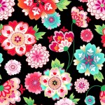 GARDEN DREAMS