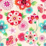 GARDEN DREAMS