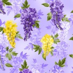 WISTERIA BREEZE