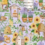 BUSY BEE FARM